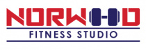 Norwood Fitness Studio Logo